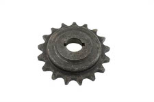 COUNTERSHAFT SPROCKET 17T